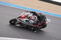 estoril;event-digital-images;motorbikes;no-limits;peter-wileman-photography;portugal;trackday;trackday-digital-images